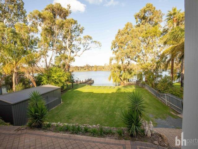 House for rent in Mannum, South Australia
