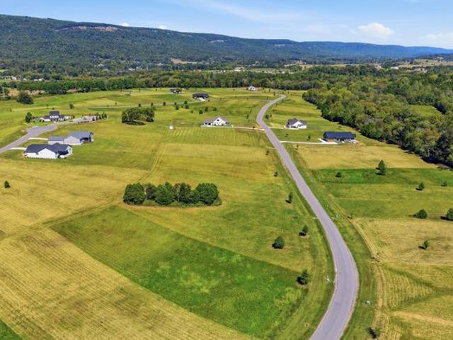Land for sale in Dunlap, Middle Tennessee