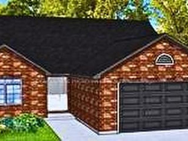 House for sale in Trent Hills, Ontario