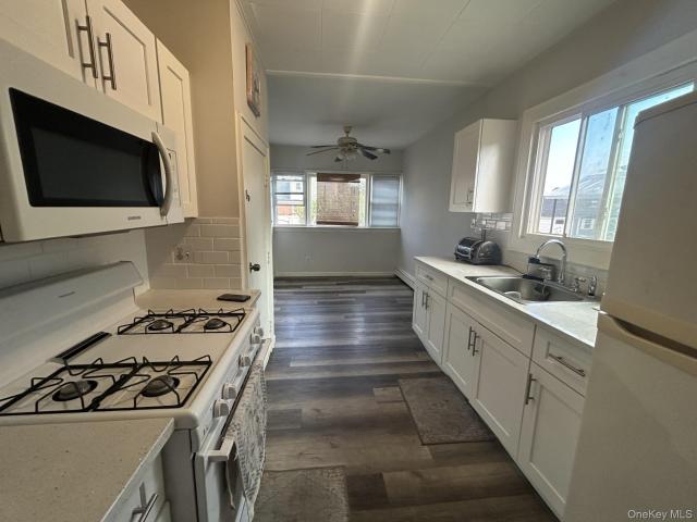 Property for rent in Nassau, New York