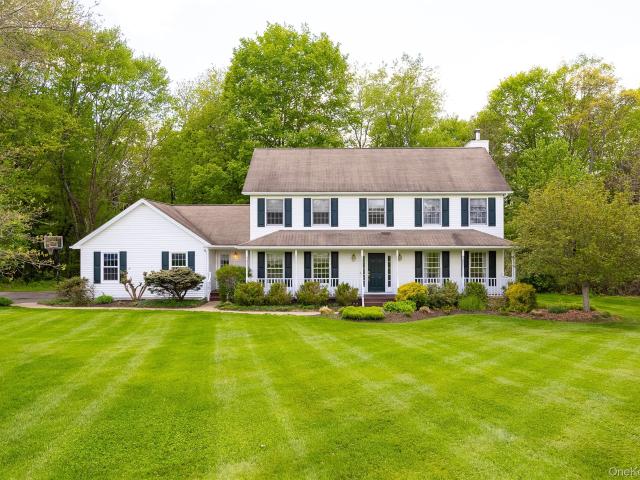 House for sale in Pleasant Valley, New York