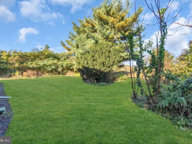 House for sale in Cedarville, New Jersey