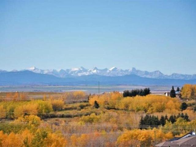 House for sale in Northwest, Alberta