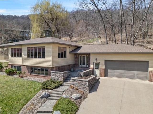 House for sale in Winona, Minnesota