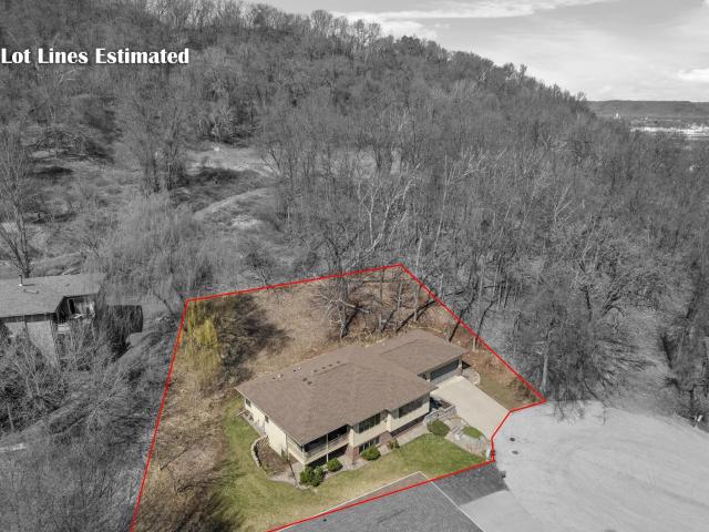 House for sale in Winona, Winona County
