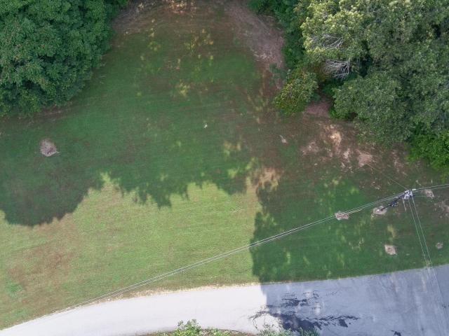 Land for sale in Eddyville, Kentucky