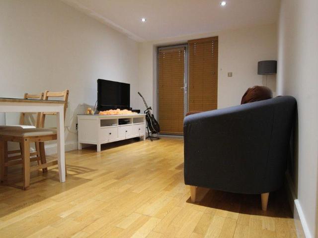 House for rent in Haddon, East Midlands