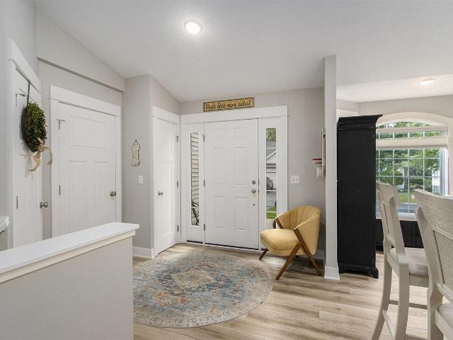 Condo for sale in Kalamazoo