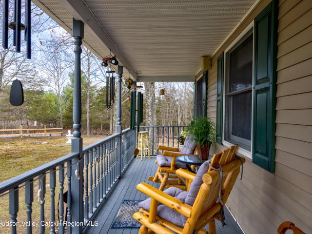 House for sale in Cornwallville, New York