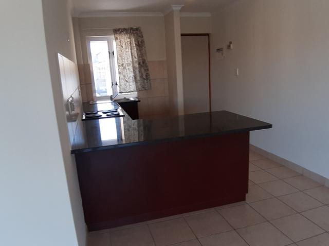 Apartment for rent in Milnerton, Western Cape