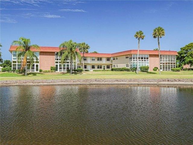 Condo for sale in Vero Beach, Florida