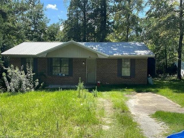 House for sale in Ponce De Leon, Florida
