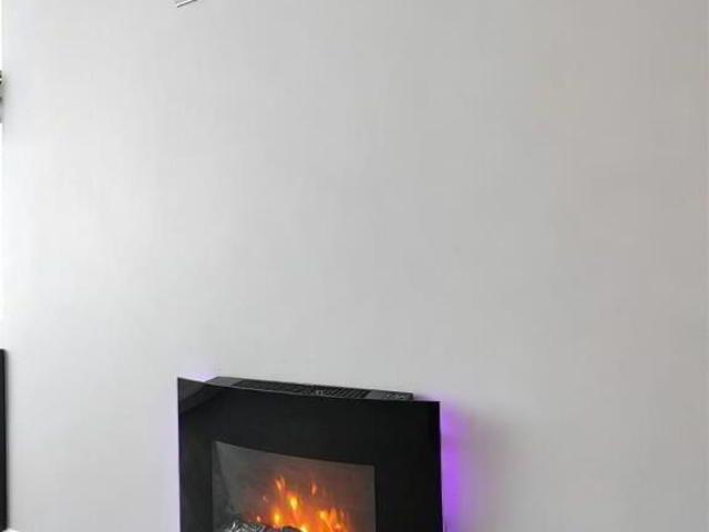 House for rent in Woodvale, Northern Ireland