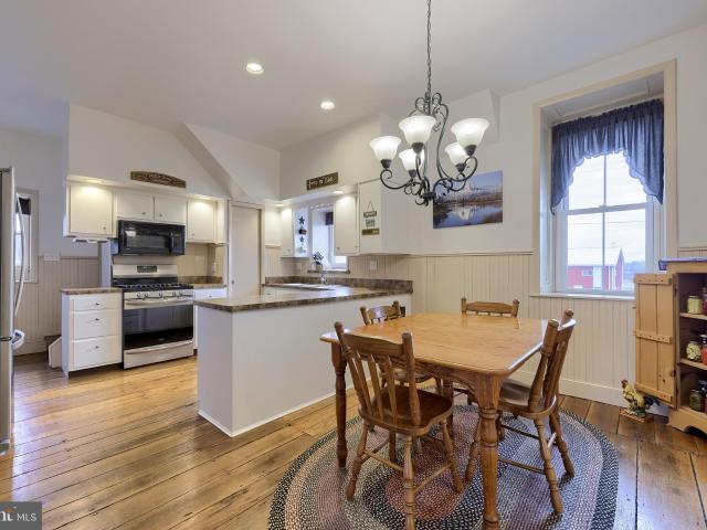 Property for sale in Chester, Pennsylvania