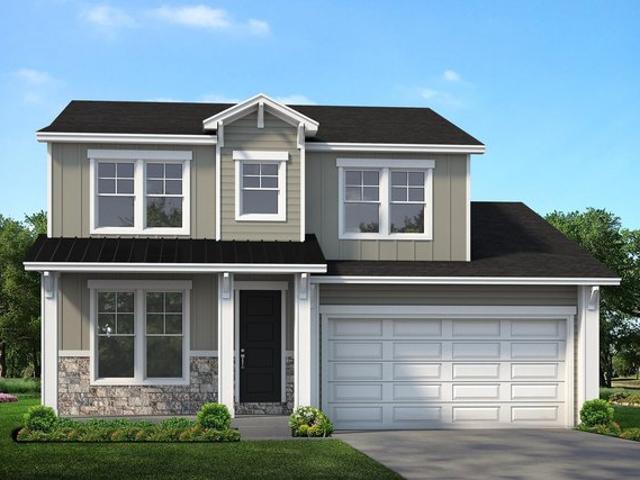 House for sale in Mapleton, Utah