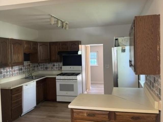 Property for rent in Washington, New Jersey