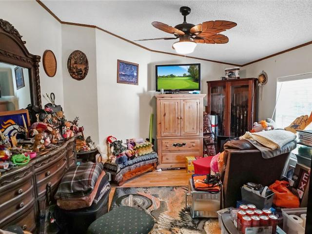 House for sale in Bailey, Colorado