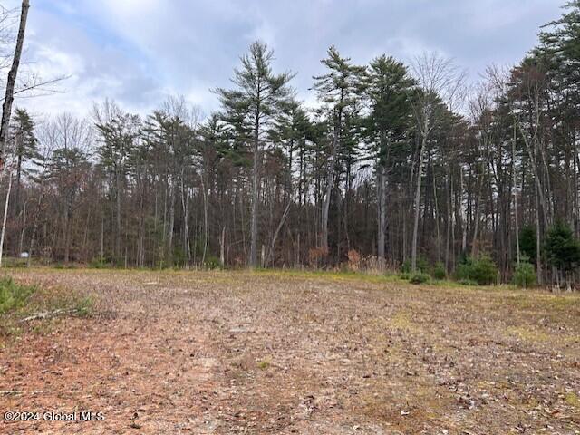 Land for sale in Saratoga, New York