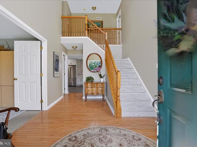 House for sale in Pennsylvania