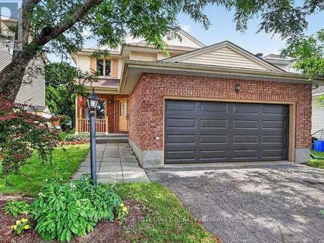 House for sale in Mulhurst Bay, Ontario