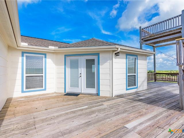 House for sale in Port Lavaca