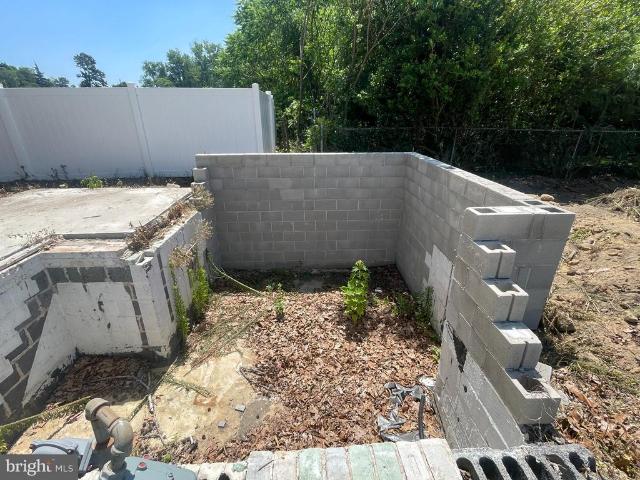 Land for sale in Franklinville, New Jersey