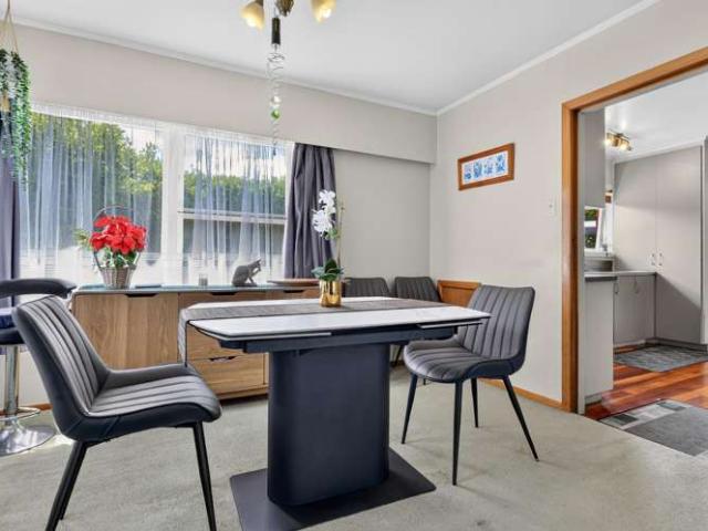 House for sale in Saint Andrews, Hamilton City