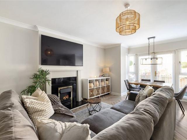 Apartment for sale in Bray, North Tipperary