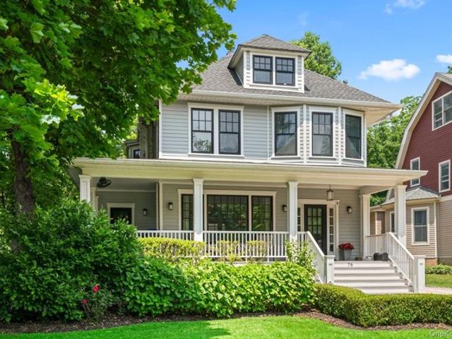 House for sale in Nassau, New York