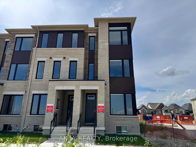 Property for rent in York, Ontario