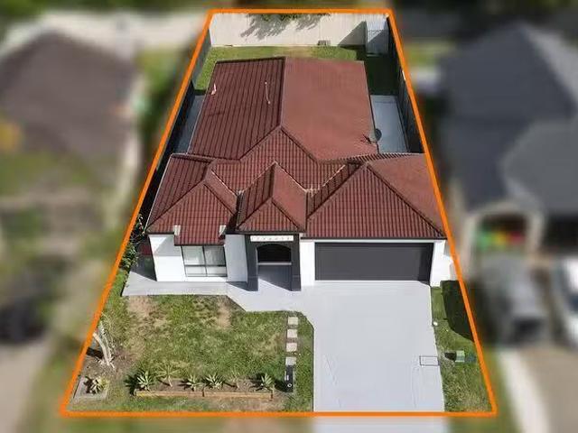 House for rent in Fernbrook, Queensland