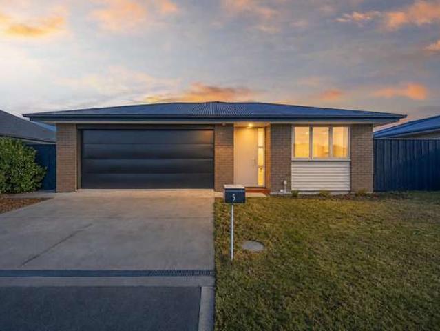 House for sale in Rolleston, Canterbury