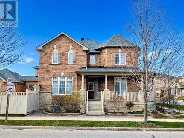 House for sale in York, Ontario