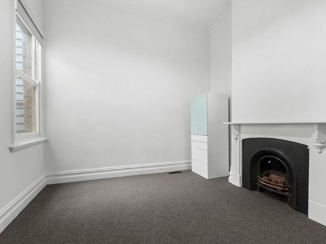 House for rent in Flemington, Melbourne
