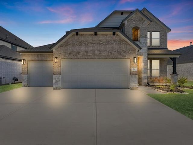 House for sale in Waller, Waller County