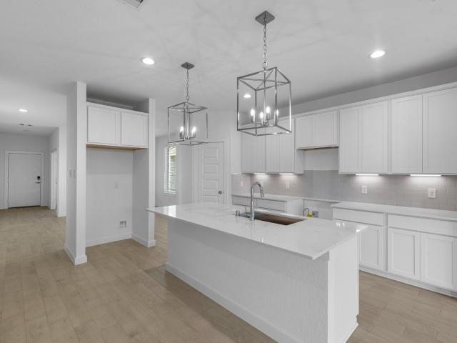 House for sale in Waller, Texas