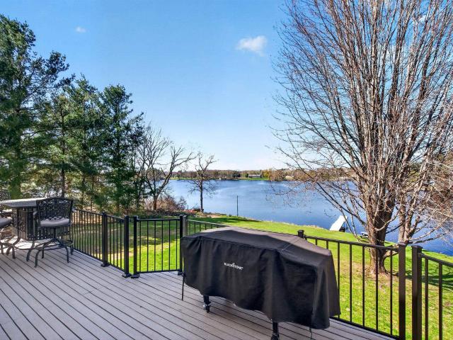 House for sale in Clintonville, Wisconsin