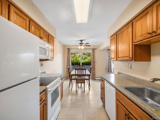 Condo for sale in Rockland, New York