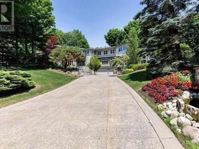 House for sale in York, Ontario