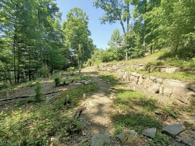 Land for sale in Andover, New Jersey