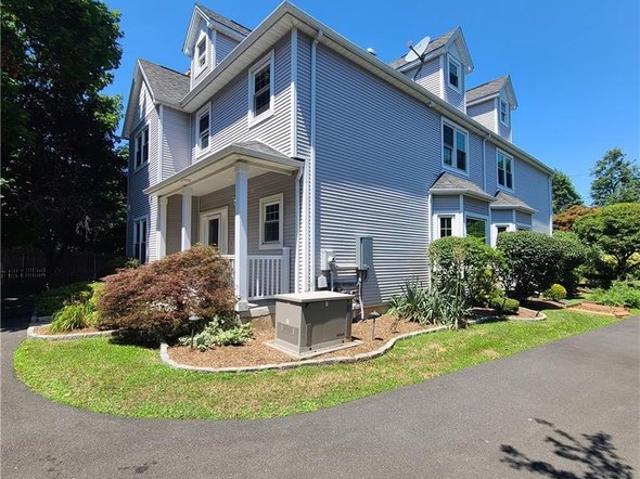 Condo for sale in Rockland, New York