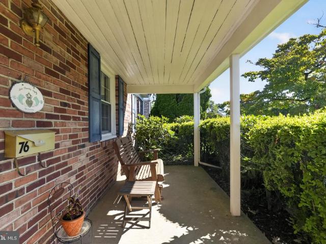 House for sale in Delco, Pennsylvania