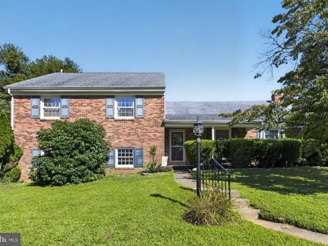 House for sale in Delco, Pennsylvania