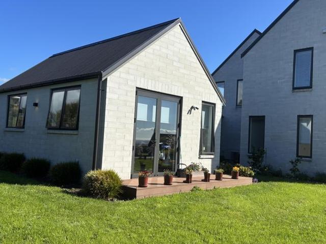 House for rent in Franklin, Awhitu