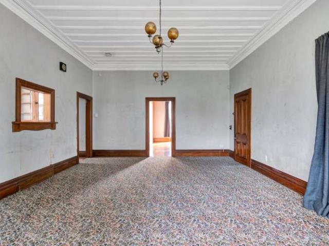 House for sale in Manaia, Taranaki