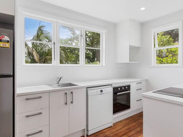 House for rent in Remuera, Ōrākei