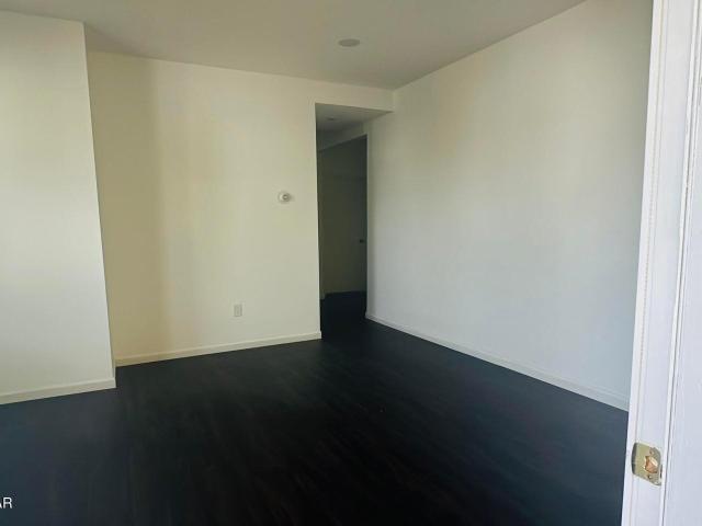 House for sale in Pittston, Pennsylvania