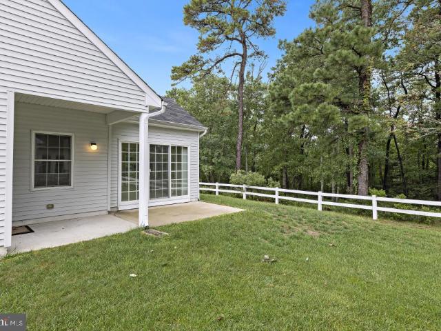 House for sale in Waretown, New Jersey