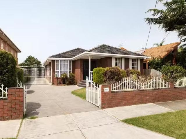 House for rent in Camerons Creek, Victoria