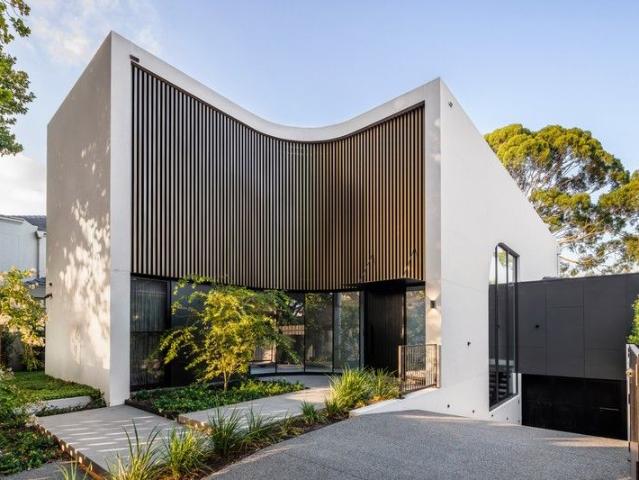 House for sale in Brighton